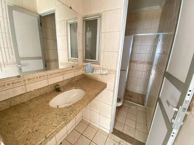 Imagem 3: Cobertura para Aluguel, 3 Quartos, 1 Suíte, 3 Vagas, Buritis - Belo Horizonte/Mg