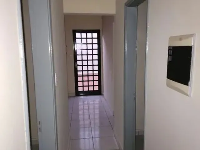 Imagem 15: Campo Grande - Casa de Vila - Centro