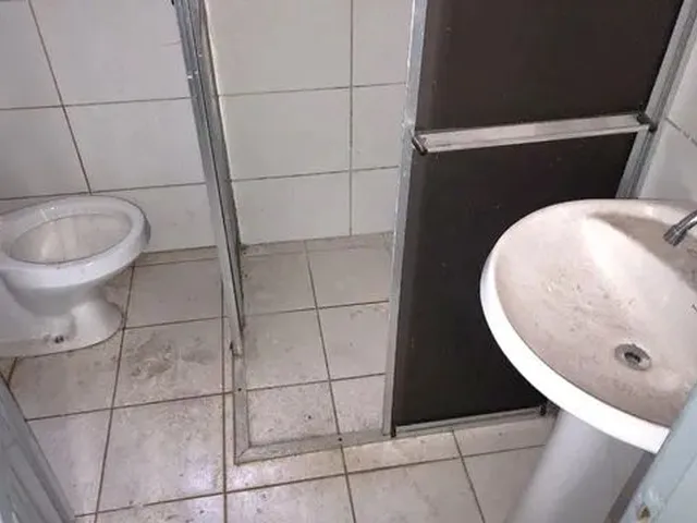 Imagem 7: Campo Grande - Casa de Vila - Centro