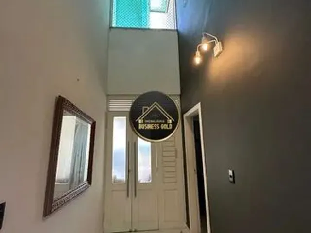 Imagem: Casa para Alugar no Bairro Parque do Jiqui