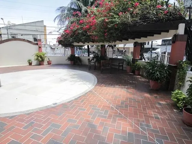 Imagem 14: Apto2 para Alugar na Cidade de Fortaleza-Ce