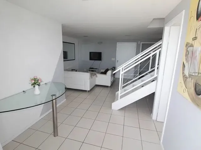 Imagem 12: Apto2 para Alugar na Cidade de Fortaleza-Ce