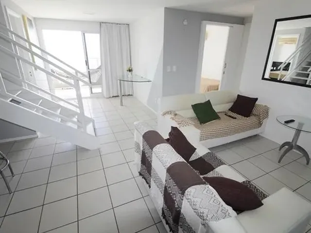 Imagem 4: Apto2 para Alugar na Cidade de Fortaleza-Ce