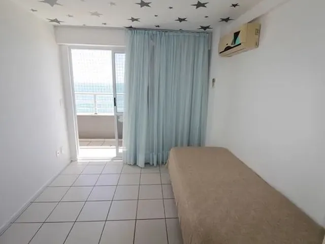 Imagem 11: Apto2 para Alugar na Cidade de Fortaleza-Ce