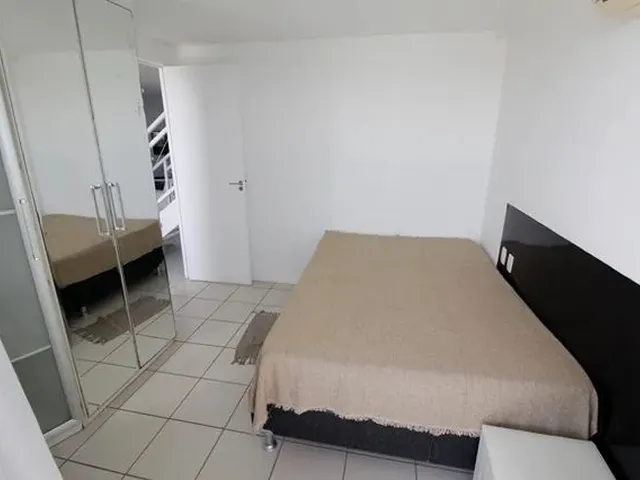 Imagem 7: Apto2 para Alugar na Cidade de Fortaleza-Ce