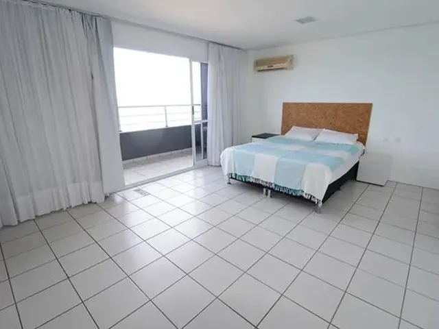 Imagem 9: Apto2 para Alugar na Cidade de Fortaleza-Ce