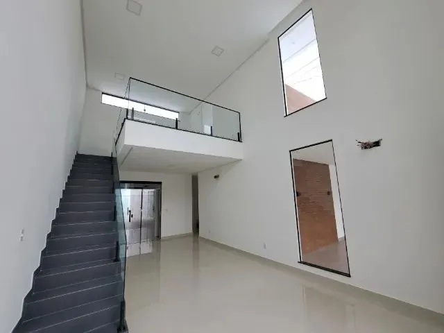 Imagem 3: Casa Condomínio Forest Hill Primeira Moradia