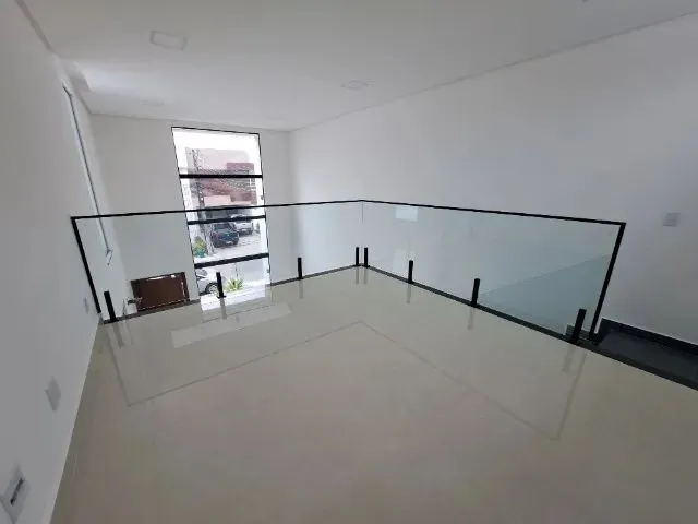 Imagem 4: Casa Condomínio Forest Hill Primeira Moradia