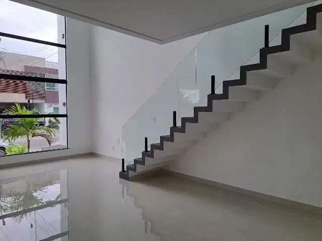 Imagem 7: Casa Condomínio Forest Hill Primeira Moradia