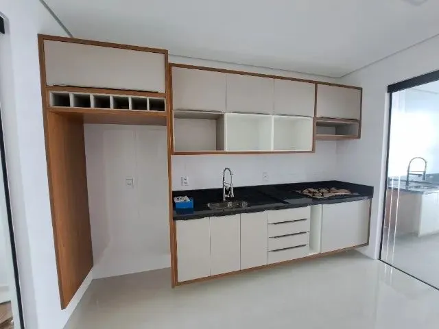 Imagem 6: Casa Condomínio Forest Hill Primeira Moradia