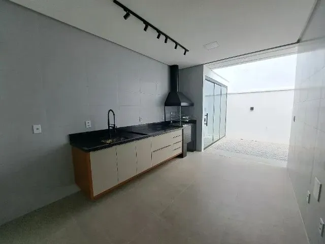 Imagem 5: Casa Condomínio Forest Hill Primeira Moradia