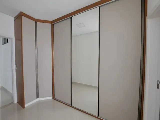 Imagem 2: Casa Condomínio Forest Hill Primeira Moradia