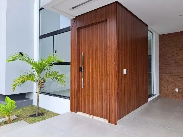 Imagem 10: Casa Condomínio Forest Hill Primeira Moradia
