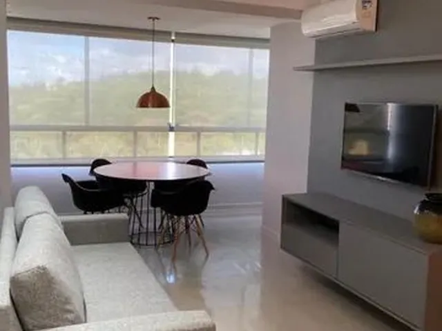 Imagem: Apartamento para Locação em Salvador