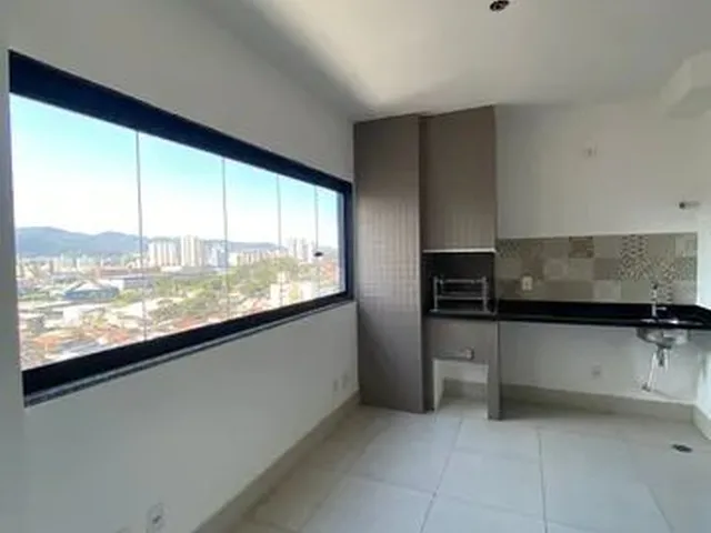 Imagem: Apartamento para Aluguel e Venda Tem 85