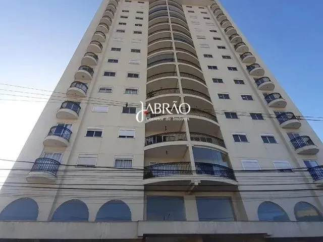 Imagem: Apartamento para Aluguel, 2 Quartos, 1 Suíte