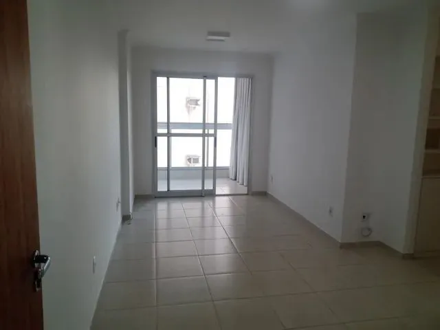 Imagem: Apartamento para Aluguel com 90 Metros Quadrados