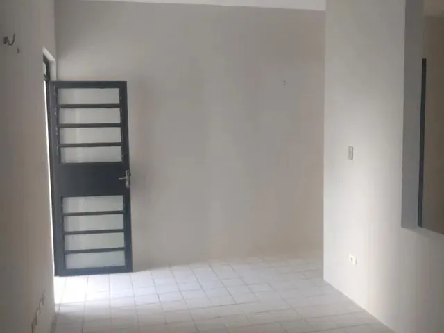 Imagem 7: Apartamento no Cond. Portal do Leste A