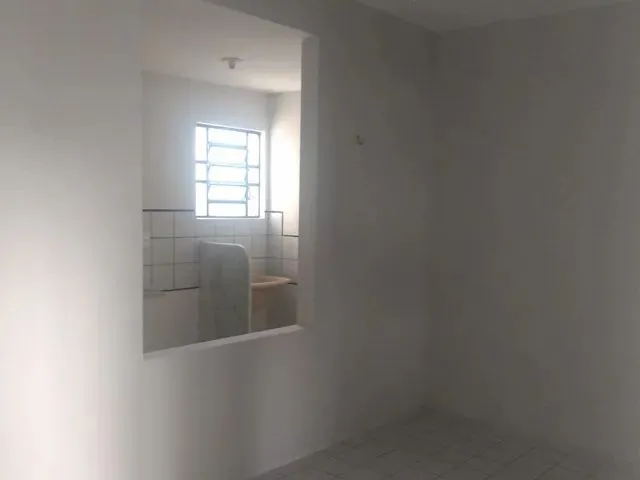 Imagem 2: Apartamento no Cond. Portal do Leste A