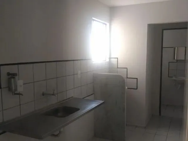 Imagem 5: Apartamento no Cond. Portal do Leste A