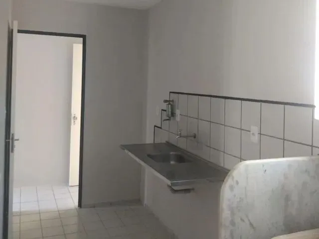 Imagem 4: Apartamento no Cond. Portal do Leste A
