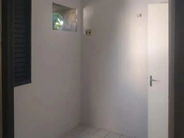 Imagem 8: Apartamento no Cond. Portal do Leste A