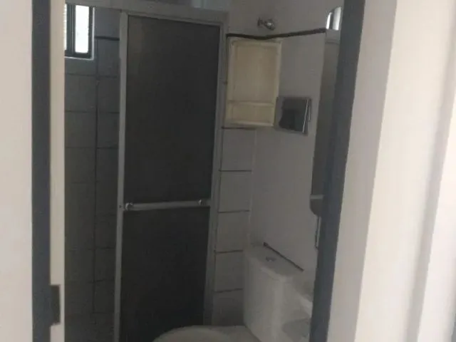 Imagem 11: Apartamento no Cond. Portal do Leste A