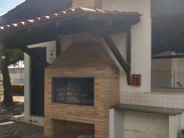 Imagem 6: Apartamento no Cond. Portal do Leste A