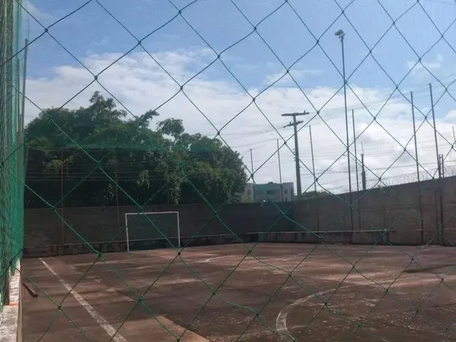 Imagem 9: Apartamento no Cond. Portal do Leste A