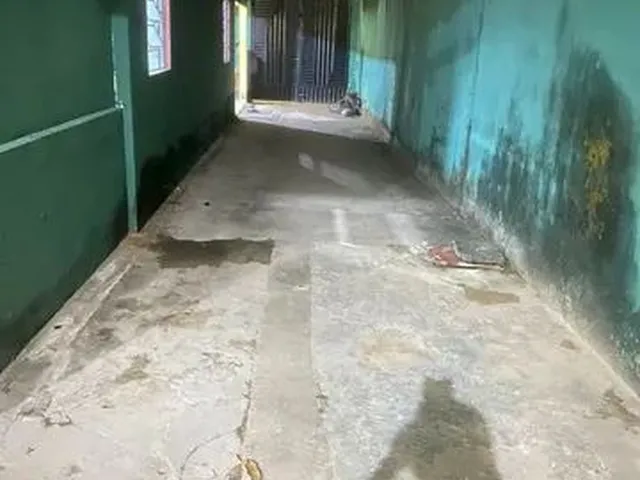 Imagem: Casa para Alugar no Bairro Primavera