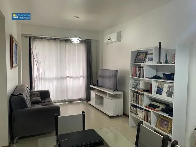 Imagem 3: Florianópolis - Apartamento Padrão - Itacorubi