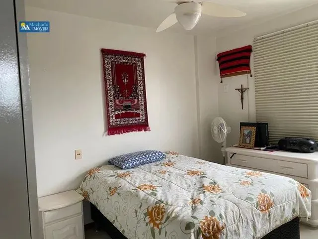 Imagem 2: Florianópolis - Apartamento Padrão - Itacorubi