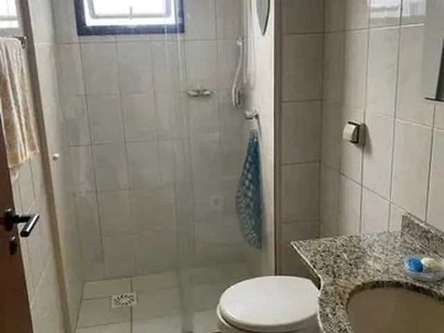 Imagem 4: Florianópolis - Apartamento Padrão - Itacorubi