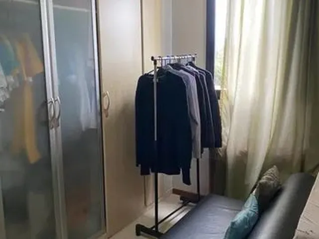 Imagem 5: Florianópolis - Apartamento Padrão - Itacorubi