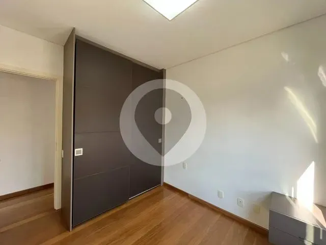 Imagem 5: Apartamento - Cambuí - Campinas