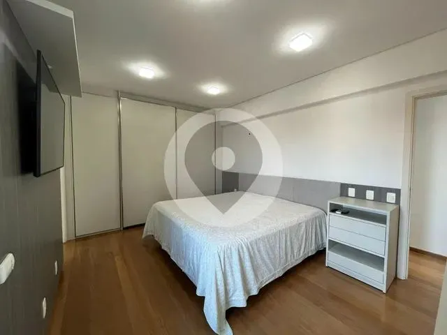 Imagem 12: Apartamento - Cambuí - Campinas