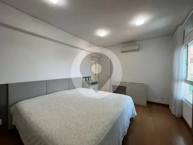 Imagem 14: Apartamento - Cambuí - Campinas