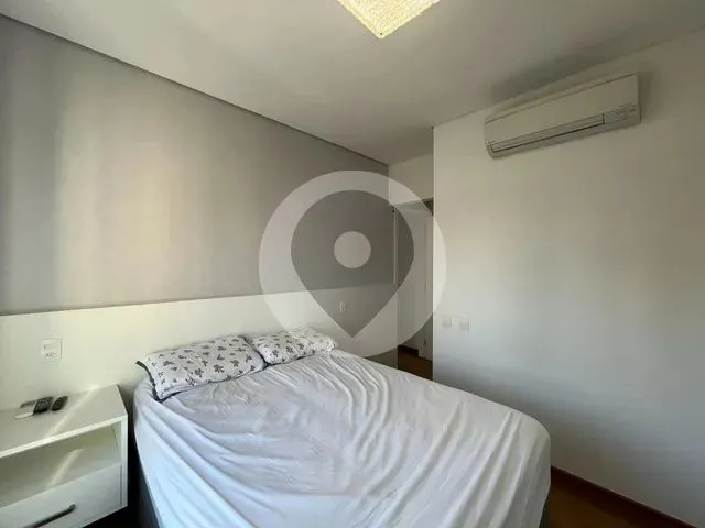 Imagem 13: Apartamento - Cambuí - Campinas