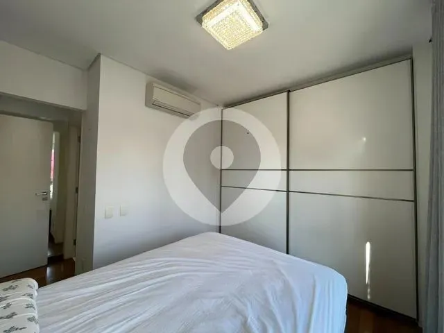 Imagem 8: Apartamento - Cambuí - Campinas