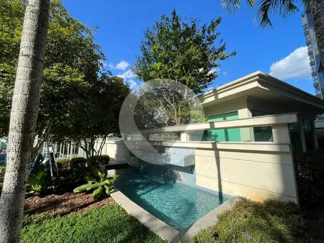 Imagem 10: Apartamento - Cambuí - Campinas