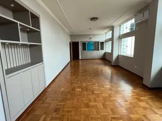 Imagem 3: Campo Grande - Apartamento Padrão - Centro
