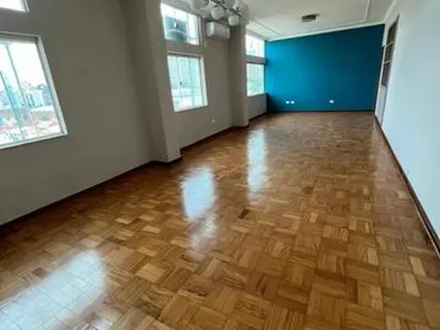 Imagem 10: Campo Grande - Apartamento Padrão - Centro