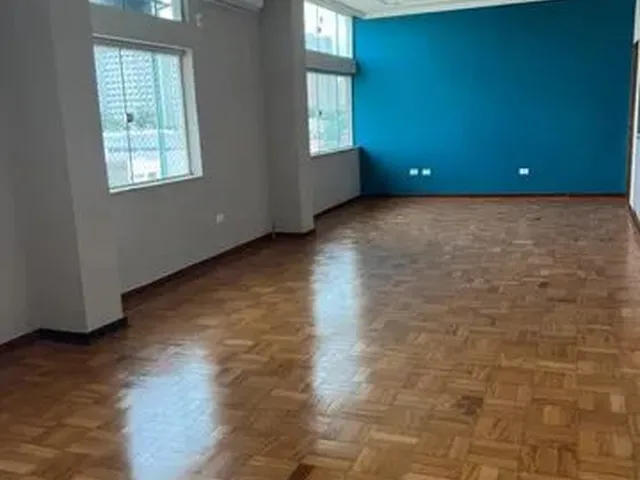 Imagem 13: Campo Grande - Apartamento Padrão - Centro