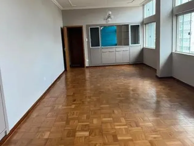 Imagem 2: Campo Grande - Apartamento Padrão - Centro