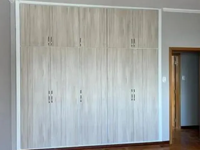 Imagem 4: Campo Grande - Apartamento Padrão - Centro