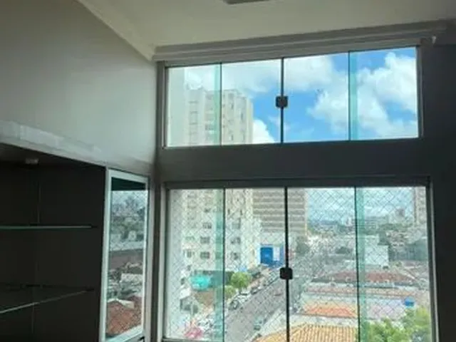 Imagem 9: Campo Grande - Apartamento Padrão - Centro