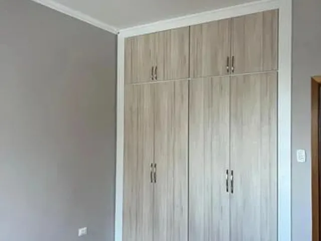 Imagem 6: Campo Grande - Apartamento Padrão - Centro
