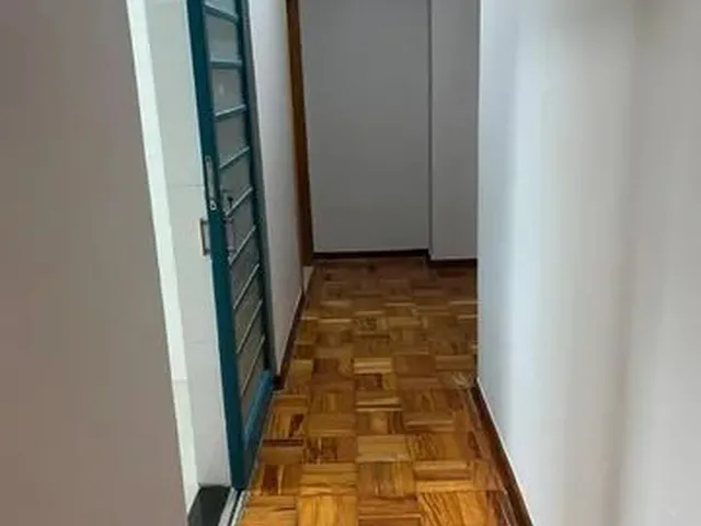 Imagem 15: Campo Grande - Apartamento Padrão - Centro