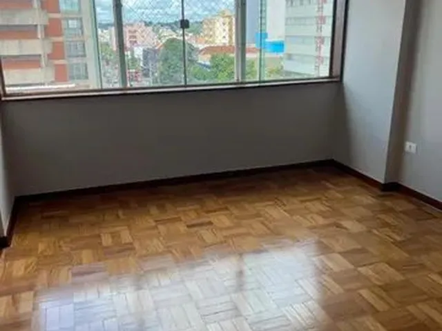 Imagem 7: Campo Grande - Apartamento Padrão - Centro
