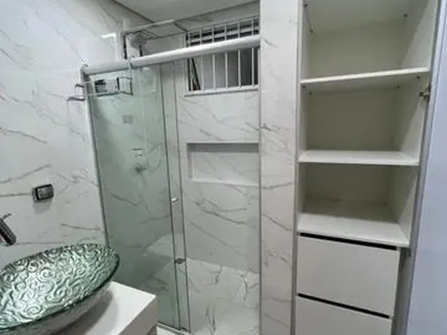 Imagem 5: Campo Grande - Apartamento Padrão - Centro